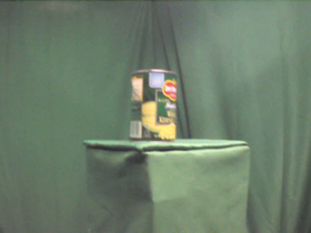 135 Degrees _ Picture 9 _ Damaged Del Monte Whole Kernel Corn Can.png
